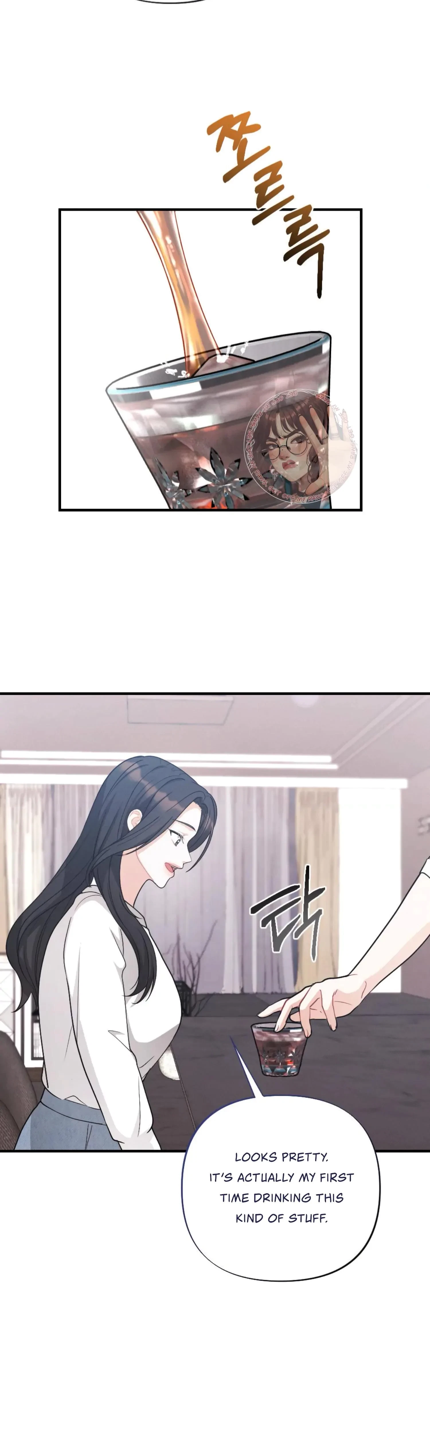 Chapter 16, page 48