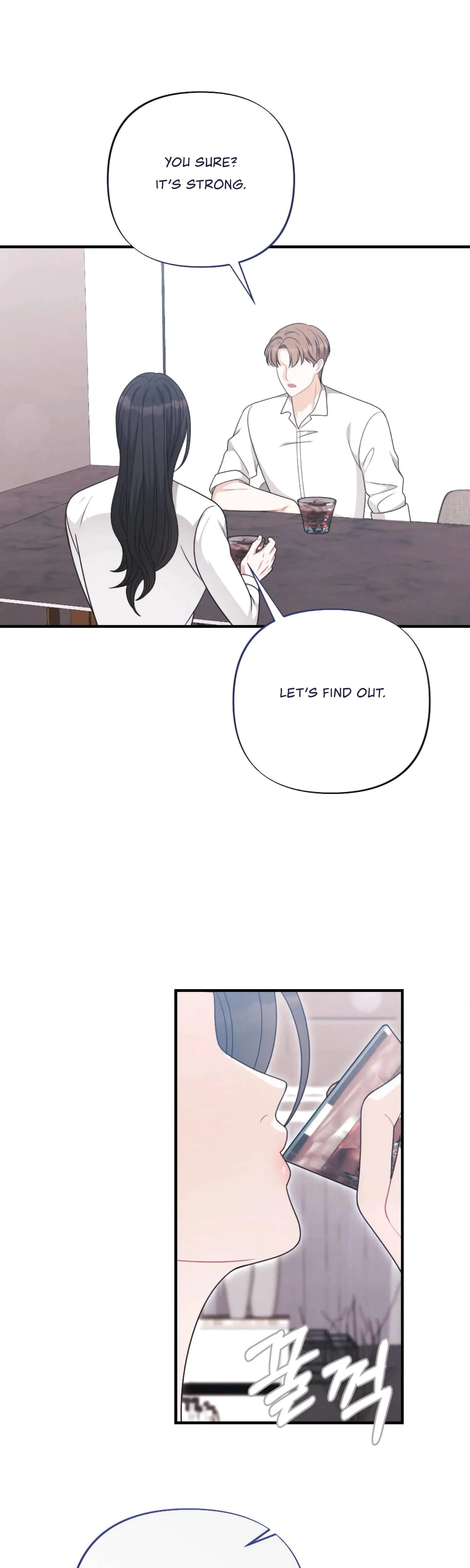 Chapter 16, page 49
