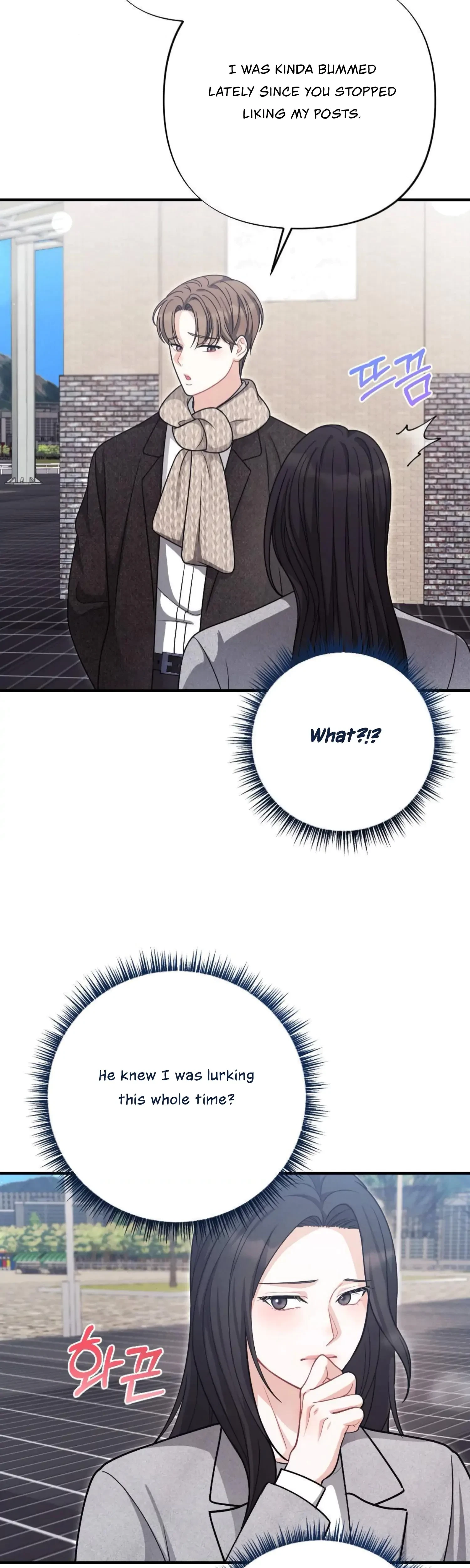 Chapter 16, page 5