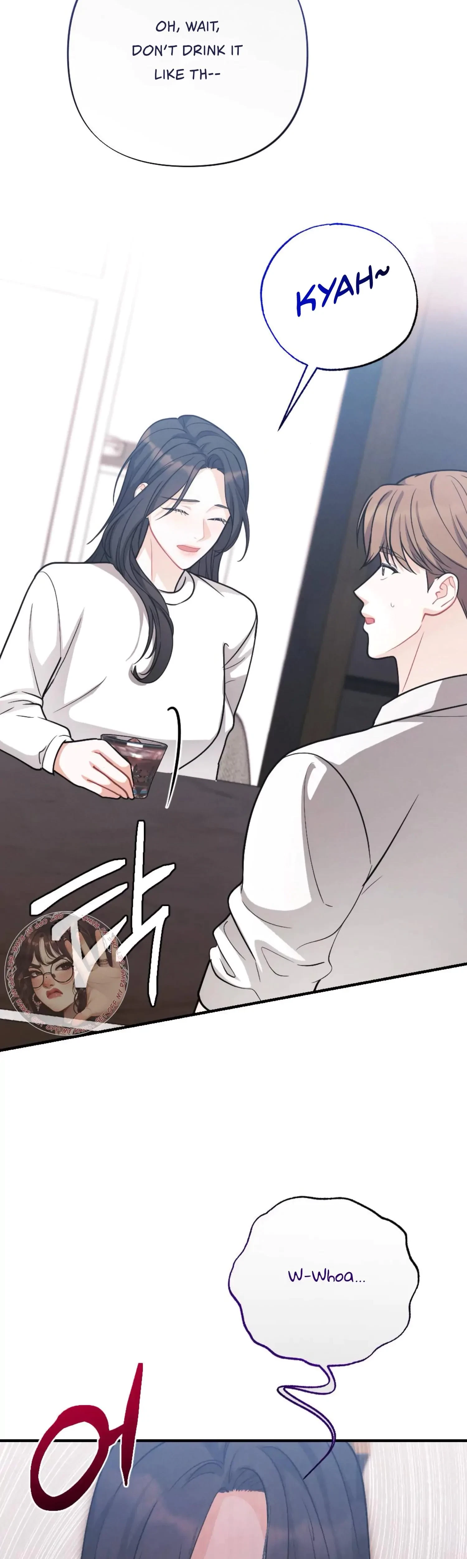 Chapter 16, page 50