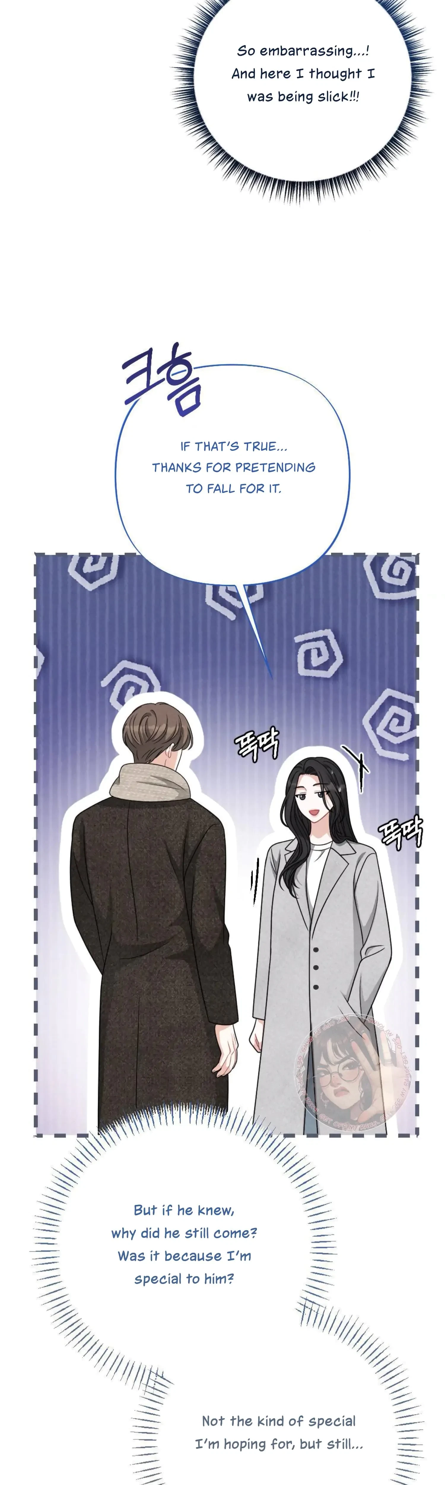 Chapter 16, page 6