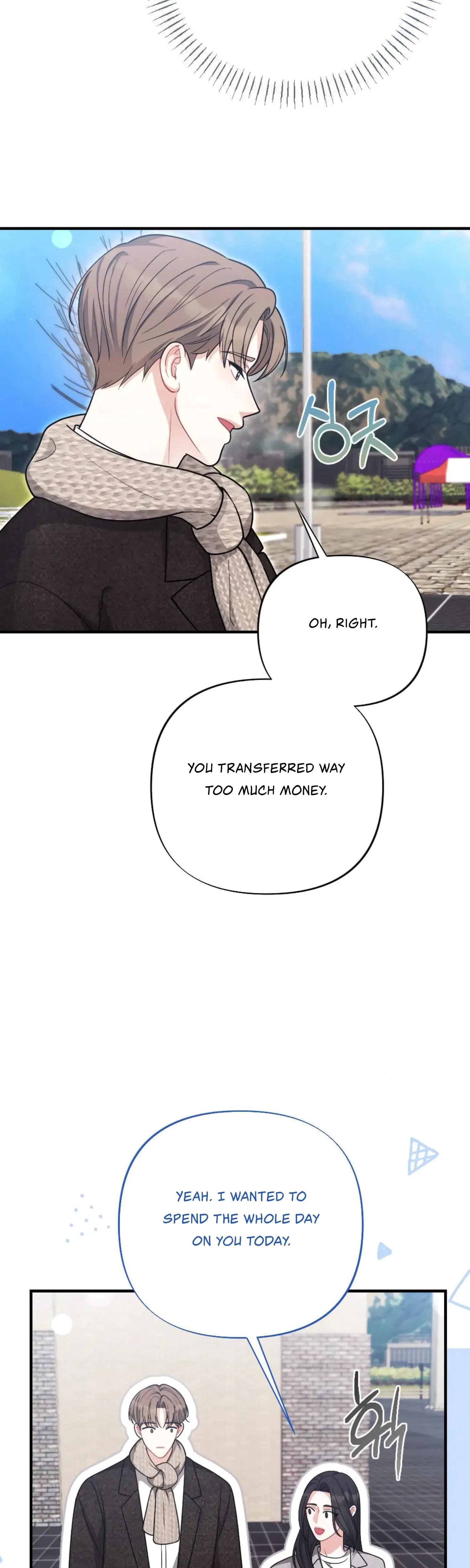 Chapter 16, page 7