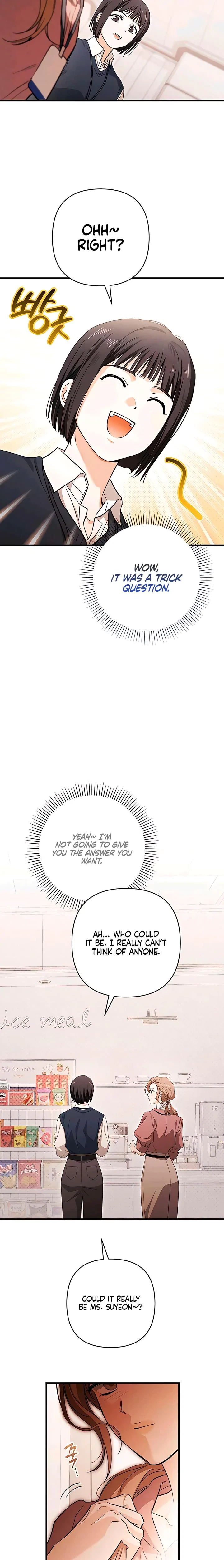 Chapter 8, page 10