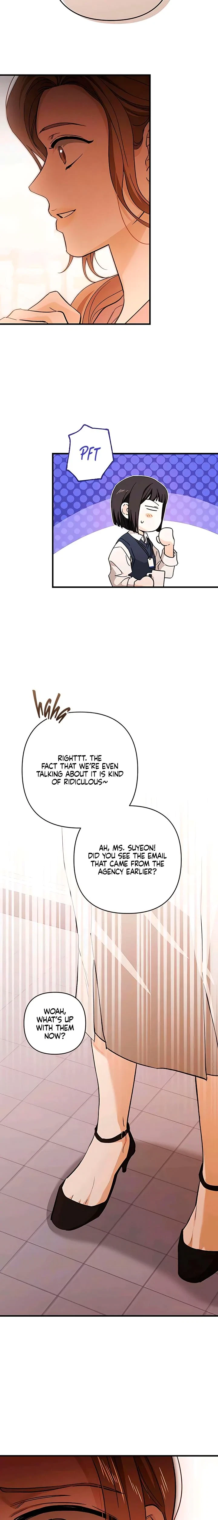 Chapter 8, page 13