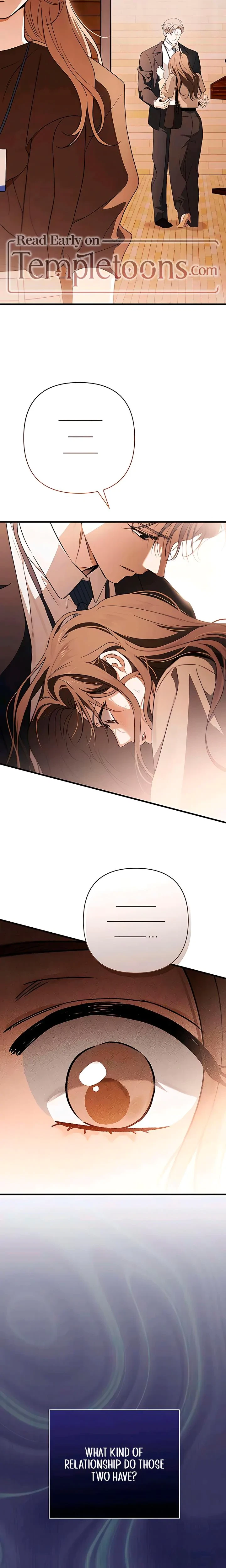 Chapter 8, page 15