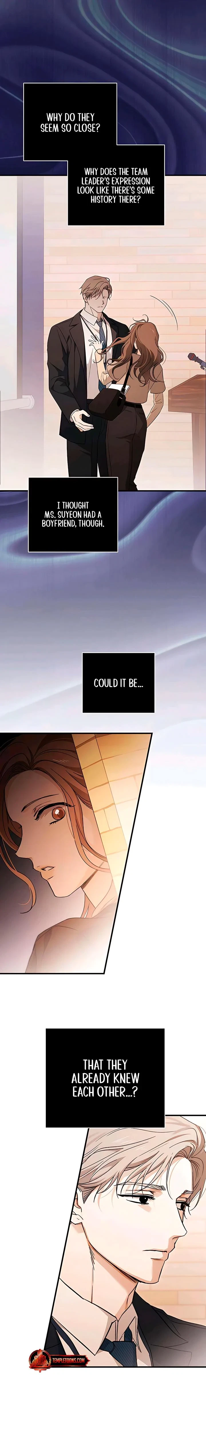 Chapter 8, page 16