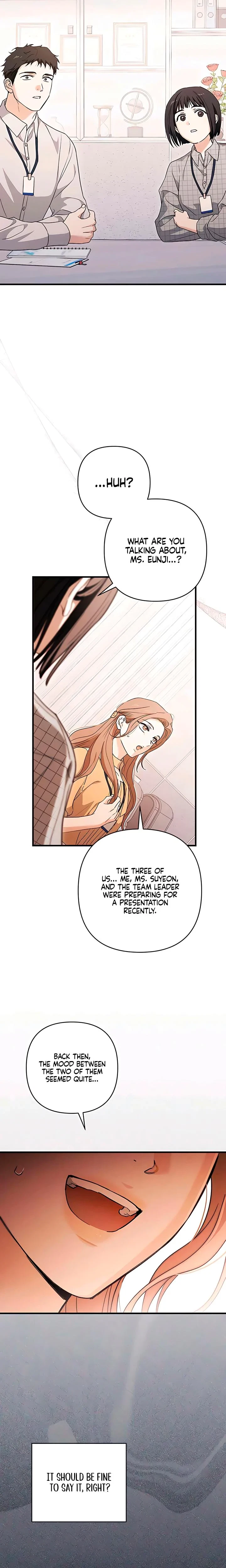 Chapter 8, page 22