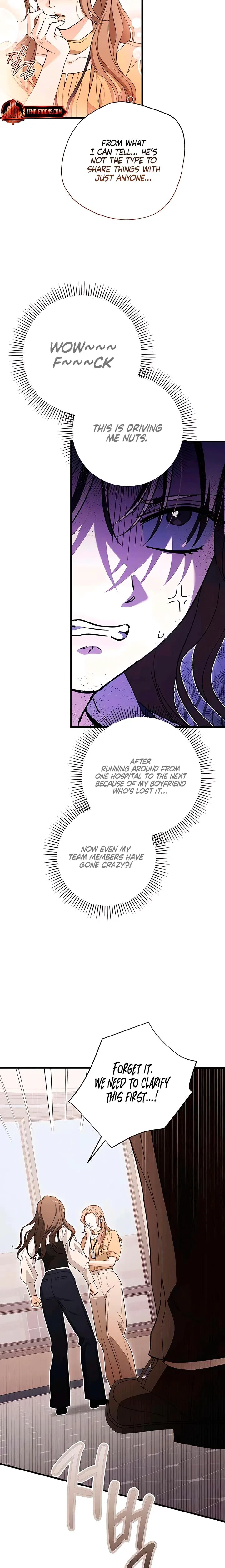 Chapter 8, page 25