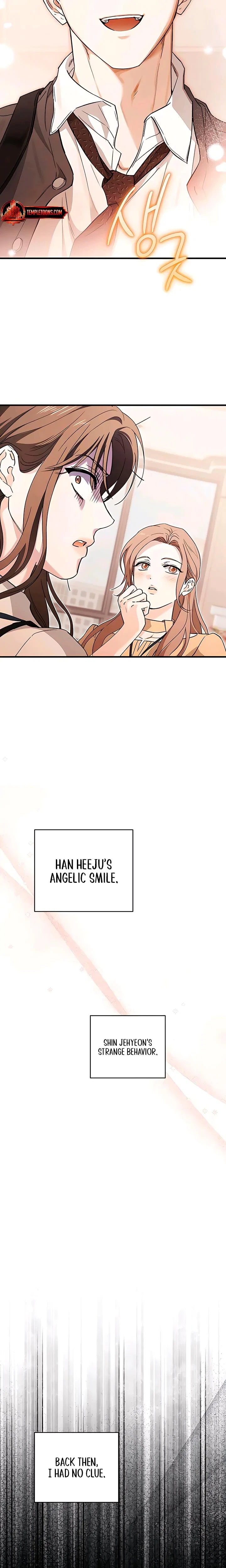 Chapter 8, page 27