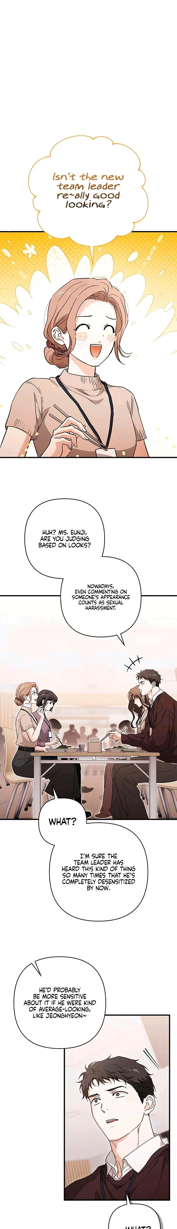 Chapter 8, page 5