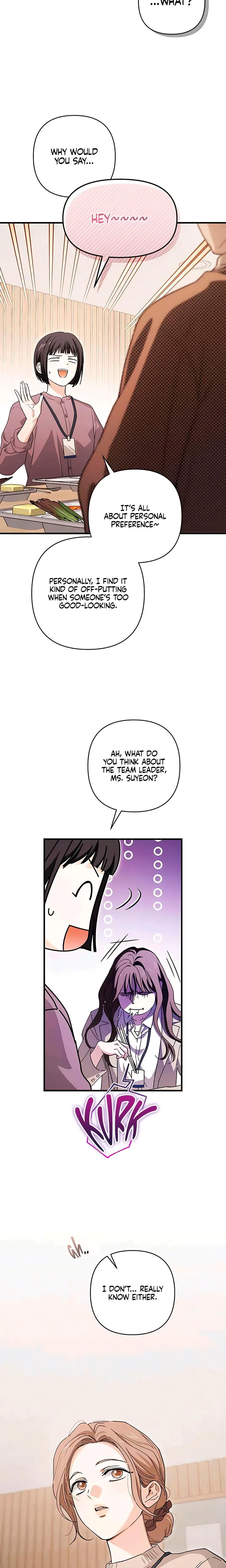 Chapter 8, page 6