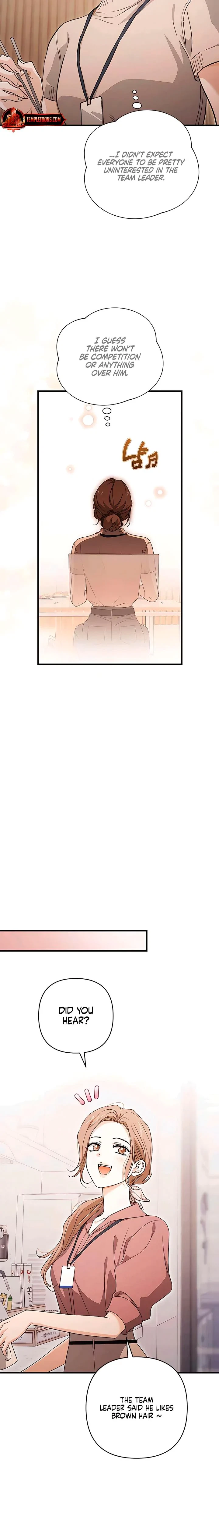 Chapter 8, page 7