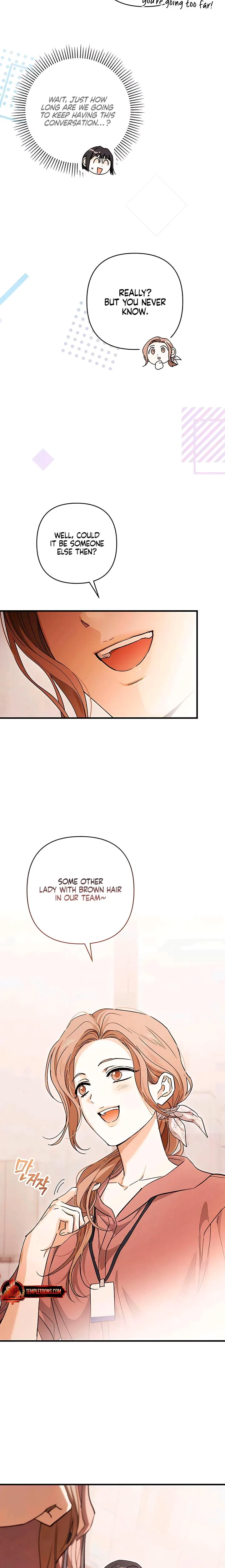 Chapter 8, page 9