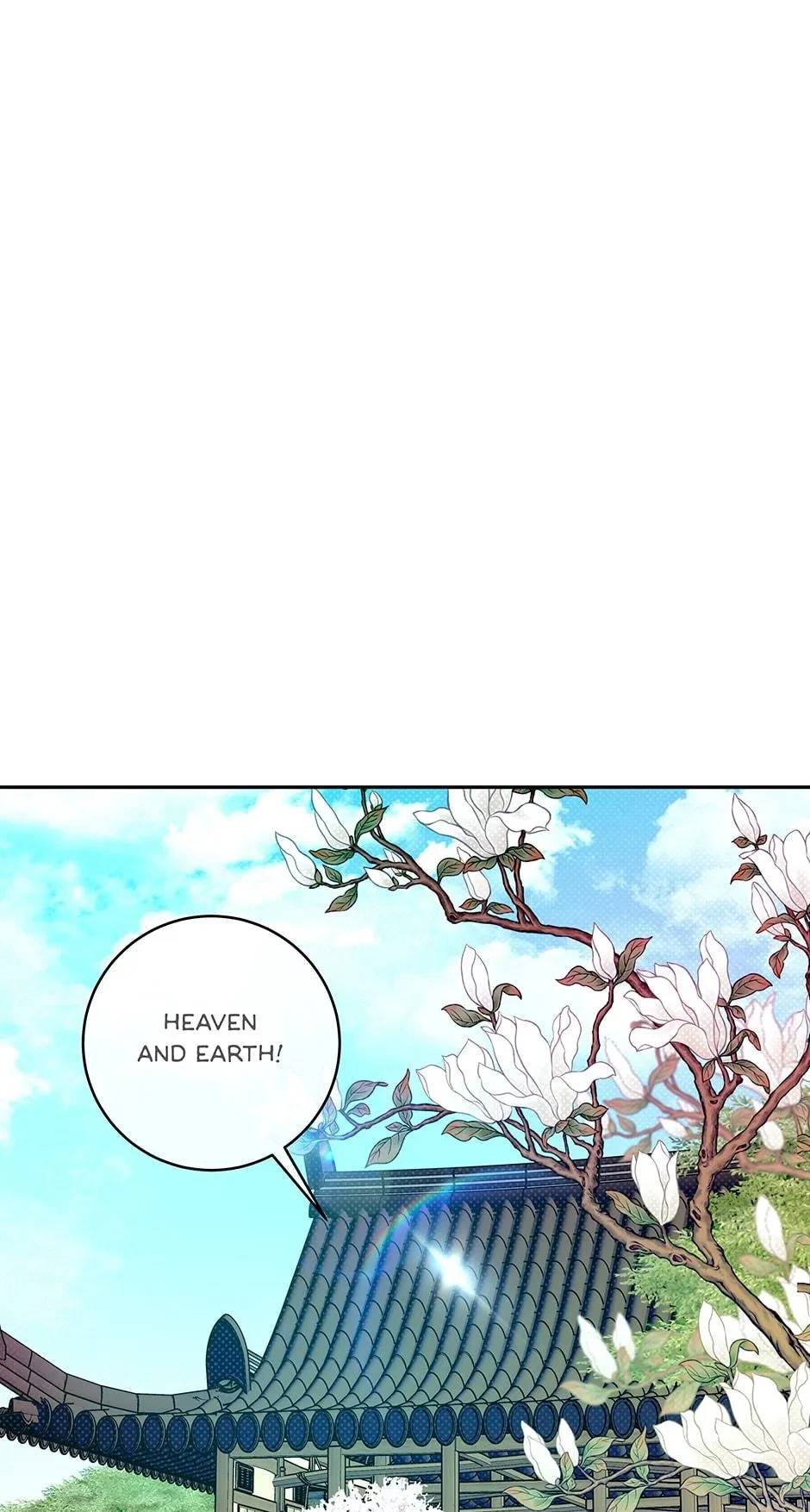 Chapter 19, page 10