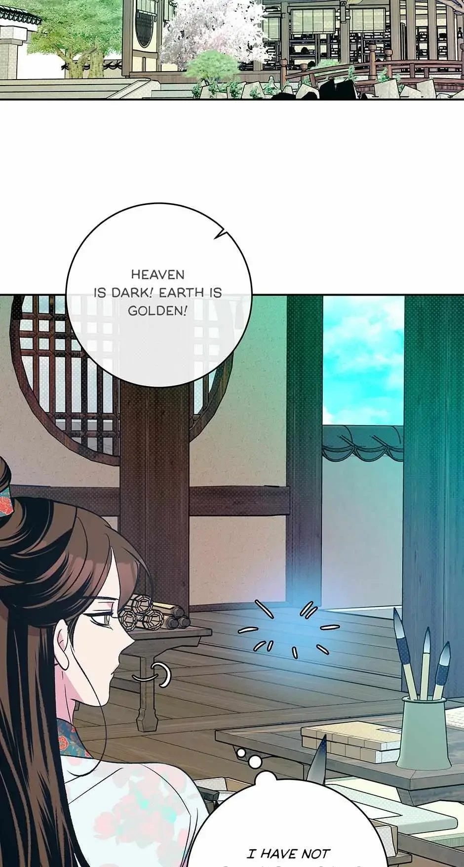 Chapter 19, page 11