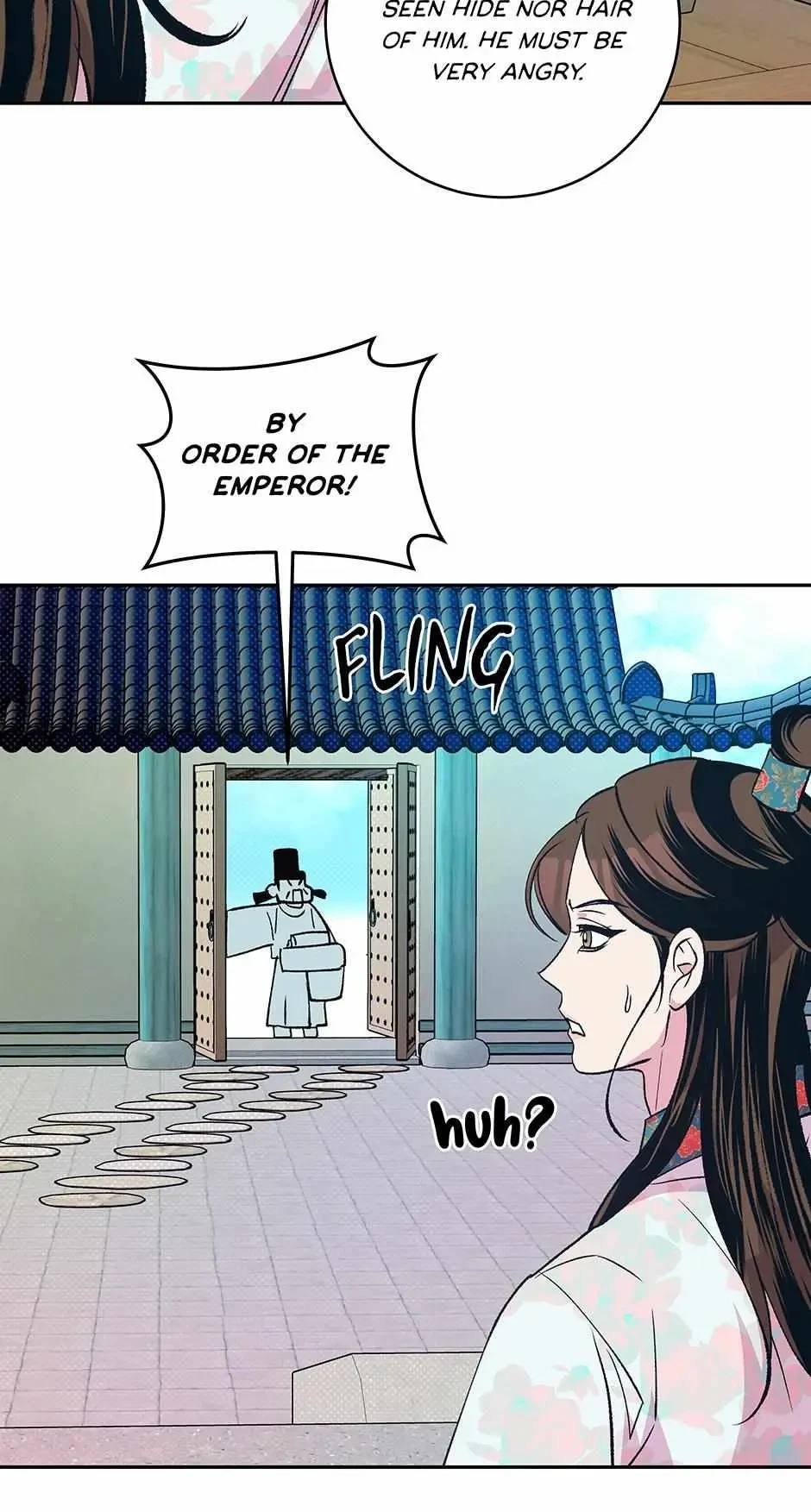 Chapter 19, page 12