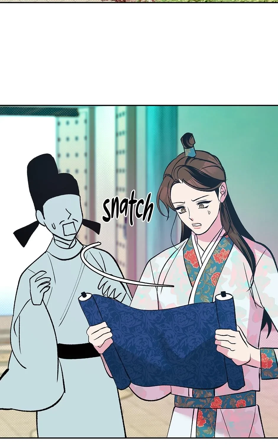 Chapter 19, page 14