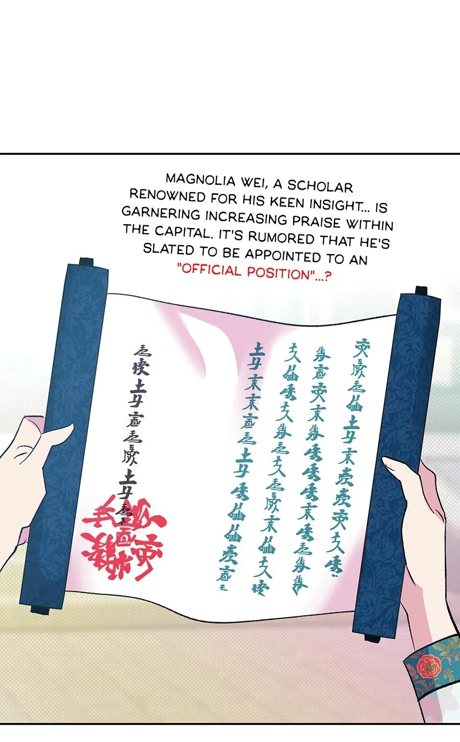 Chapter 19, page 15