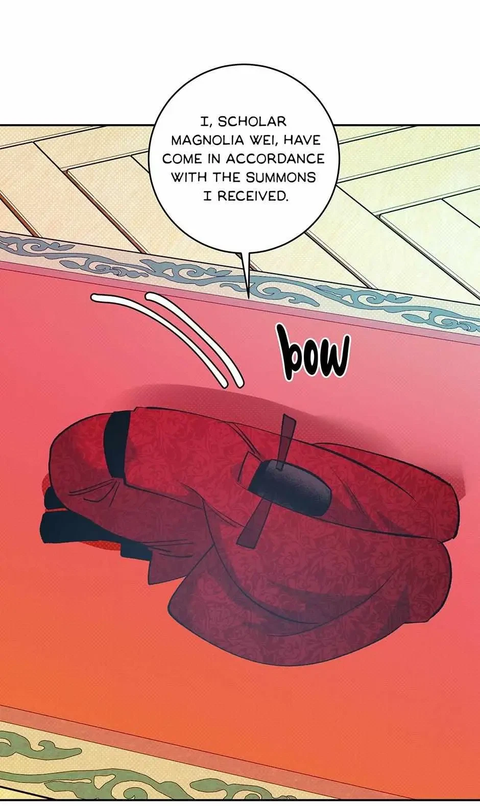 Chapter 19, page 21