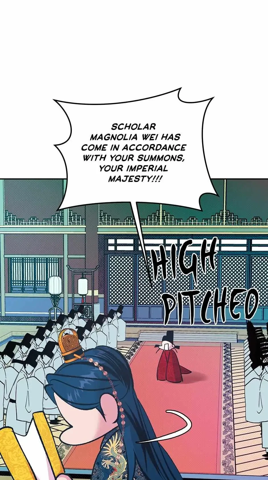 Chapter 19, page 23