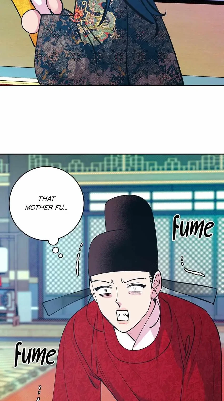 Chapter 19, page 24
