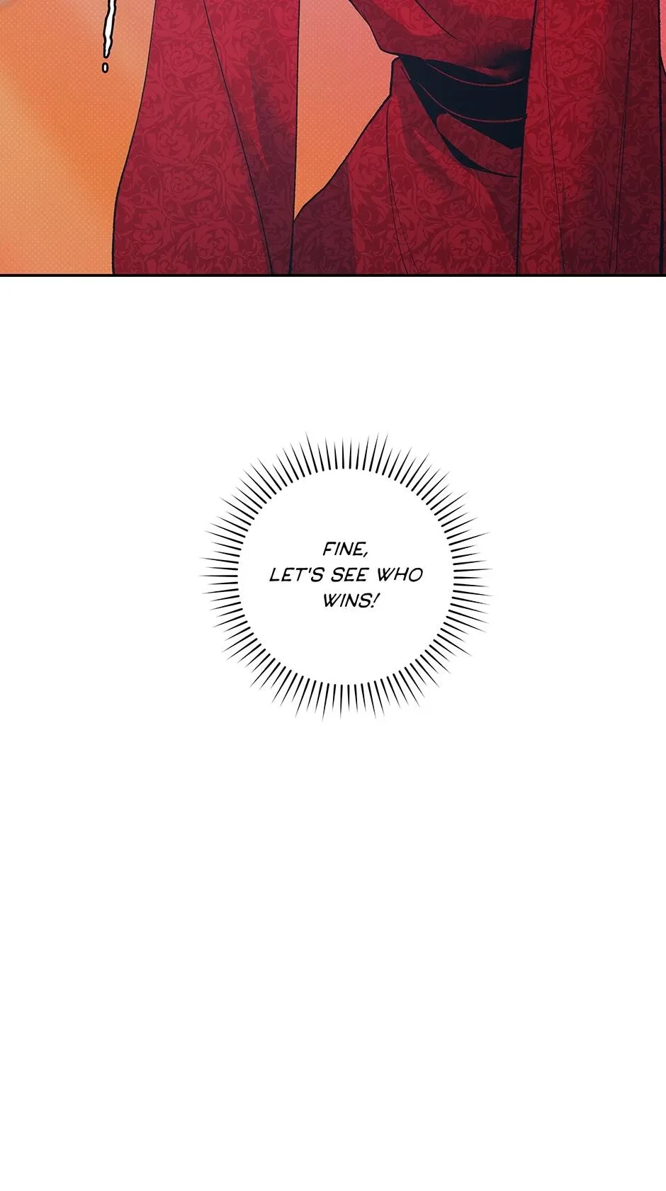 Chapter 19, page 25
