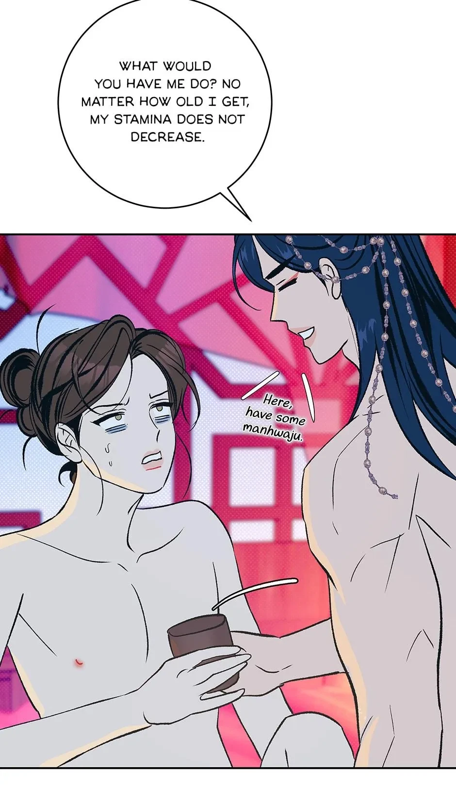 Chapter 19, page 3