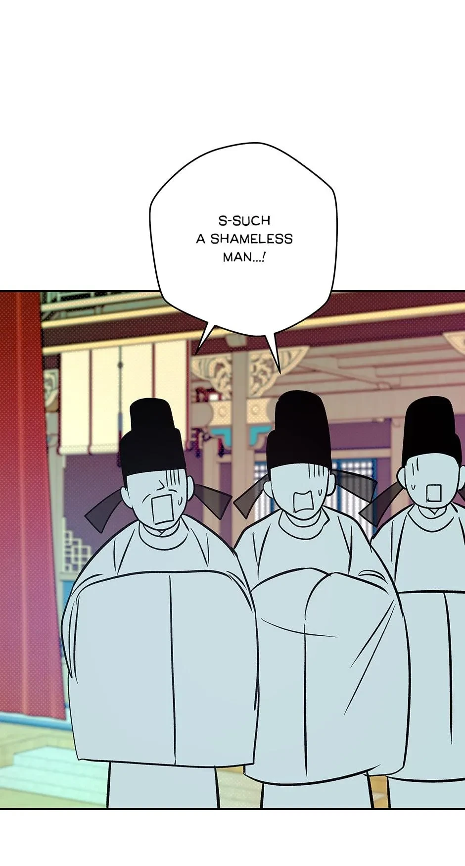 Chapter 19, page 30