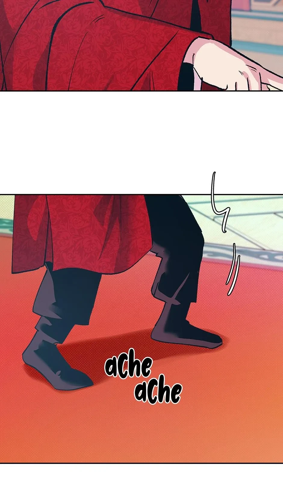Chapter 19, page 38