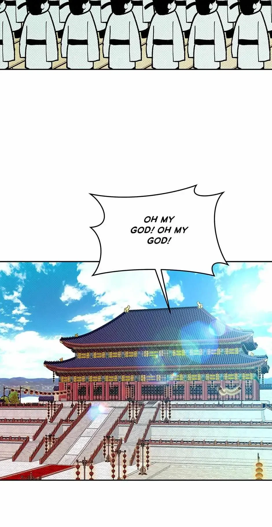 Chapter 19, page 40