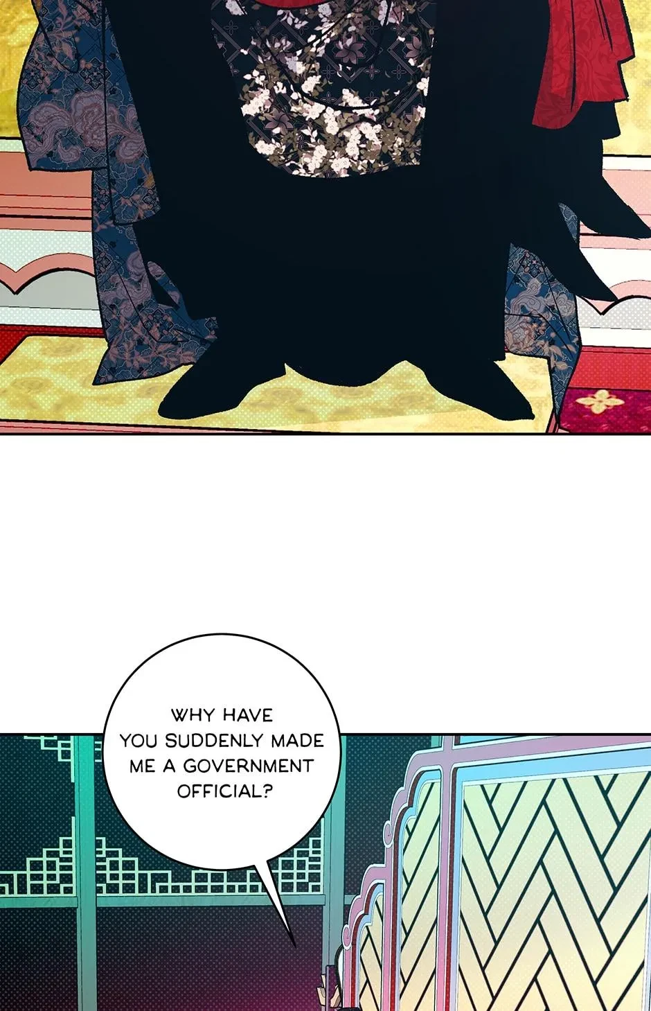 Chapter 19, page 43