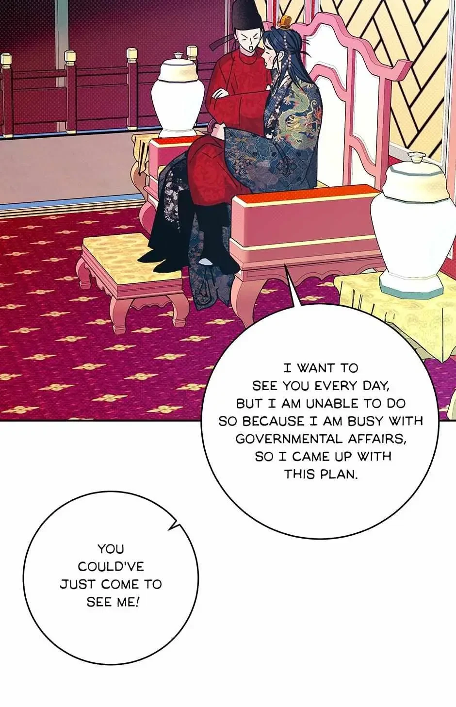 Chapter 19, page 44