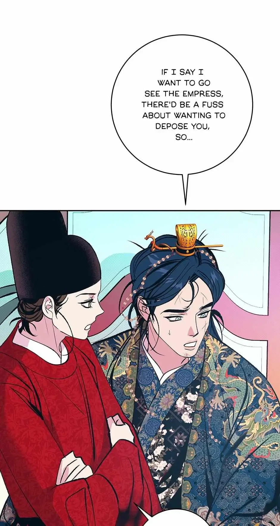 Chapter 19, page 45