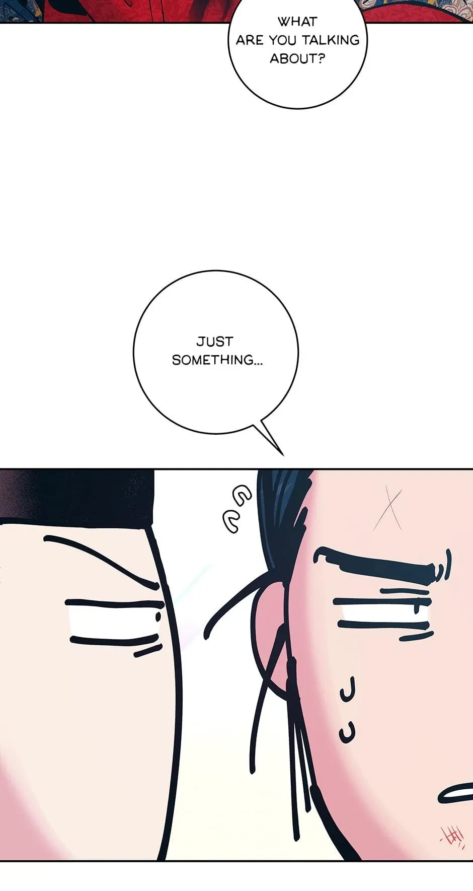 Chapter 19, page 46