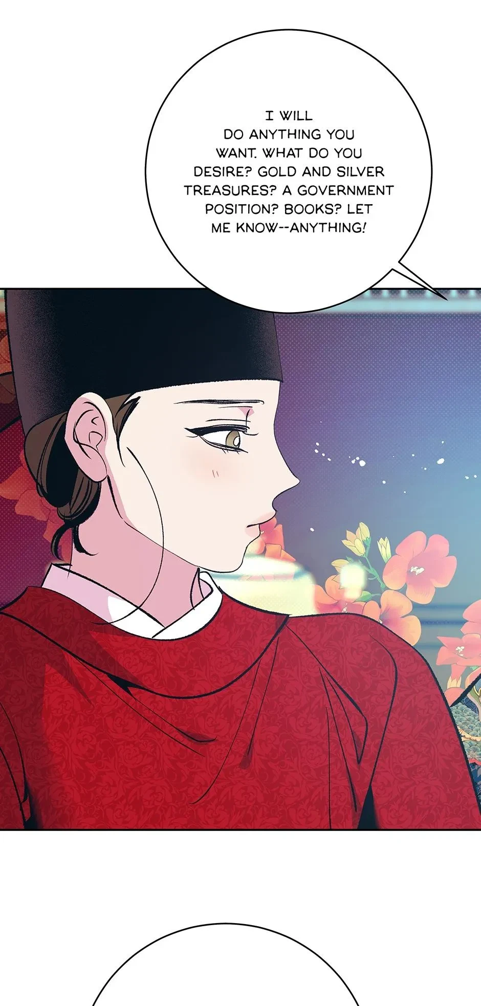 Chapter 19, page 48