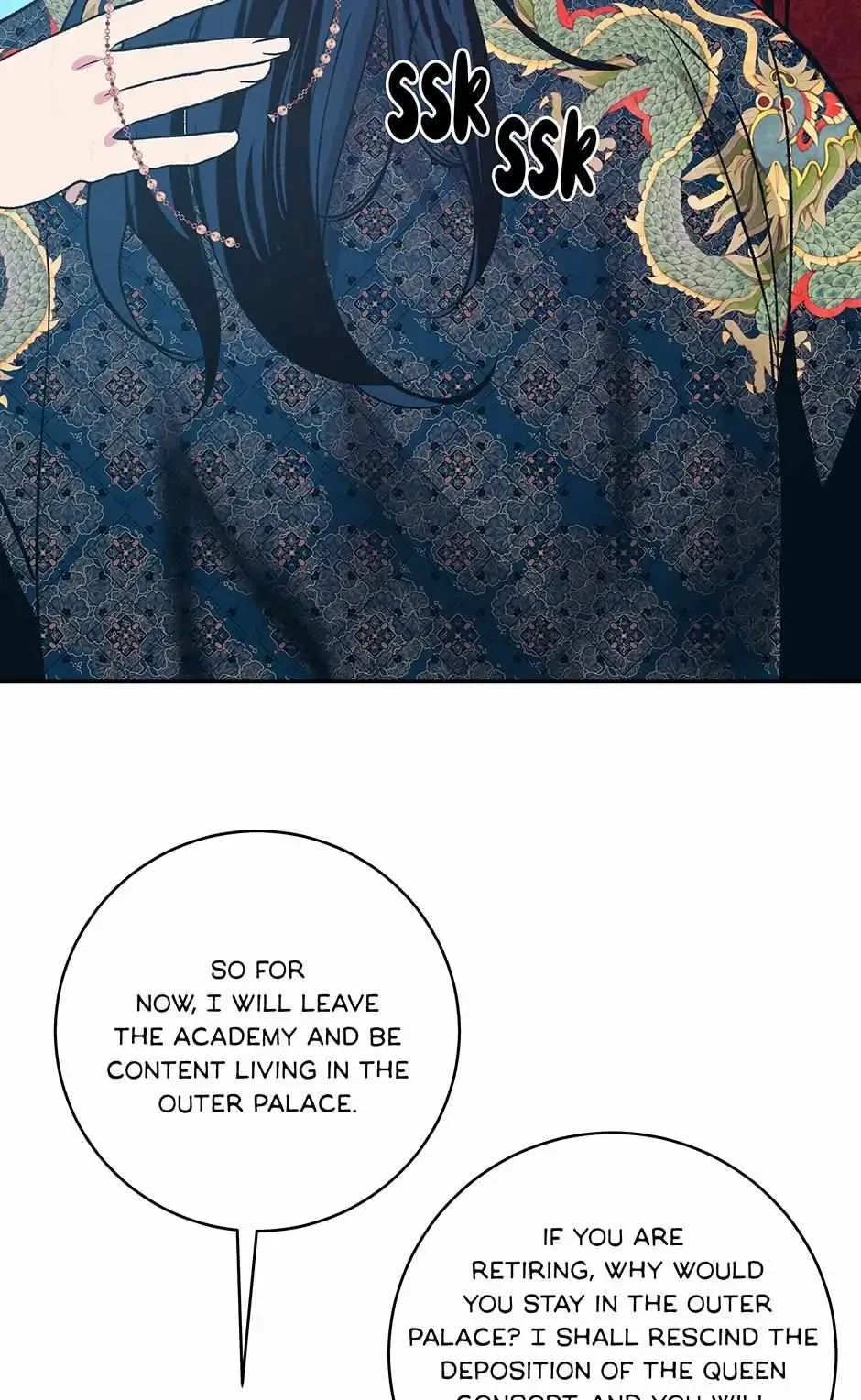 Chapter 19, page 53