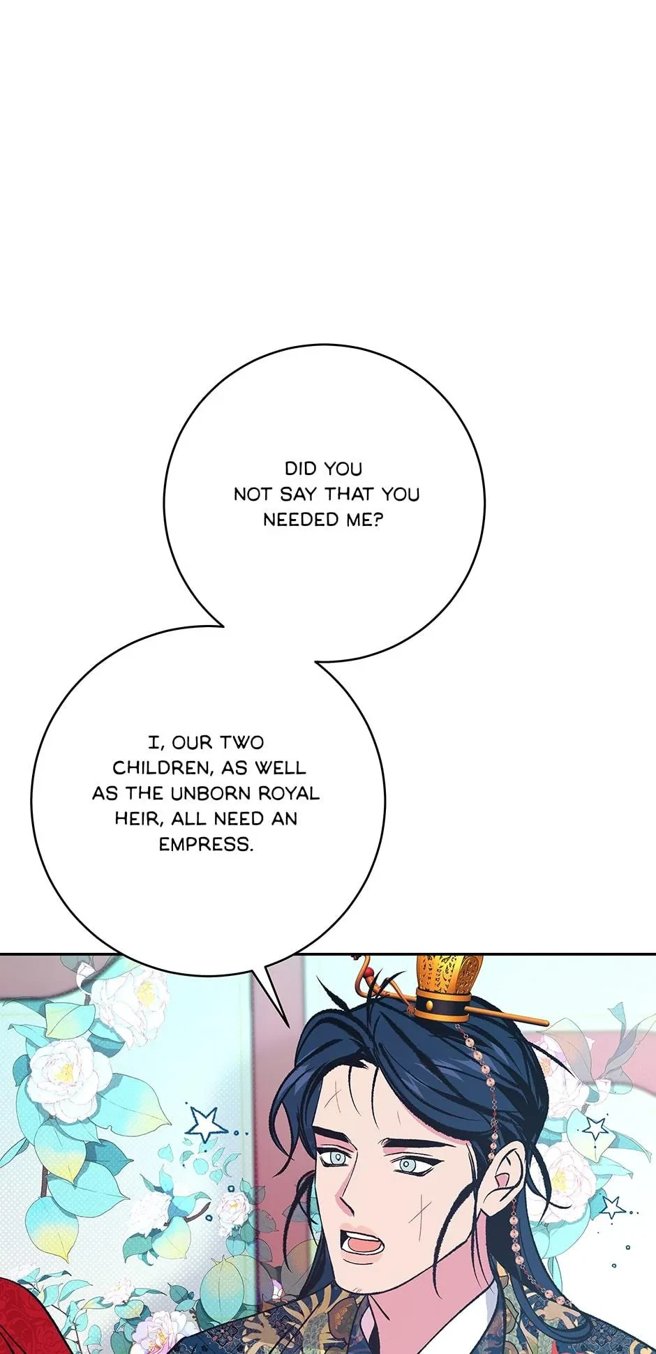 Chapter 19, page 55