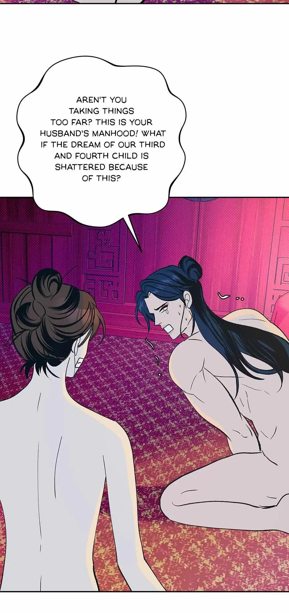 Chapter 19, page 6