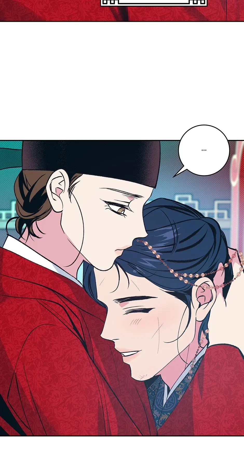 Chapter 19, page 63