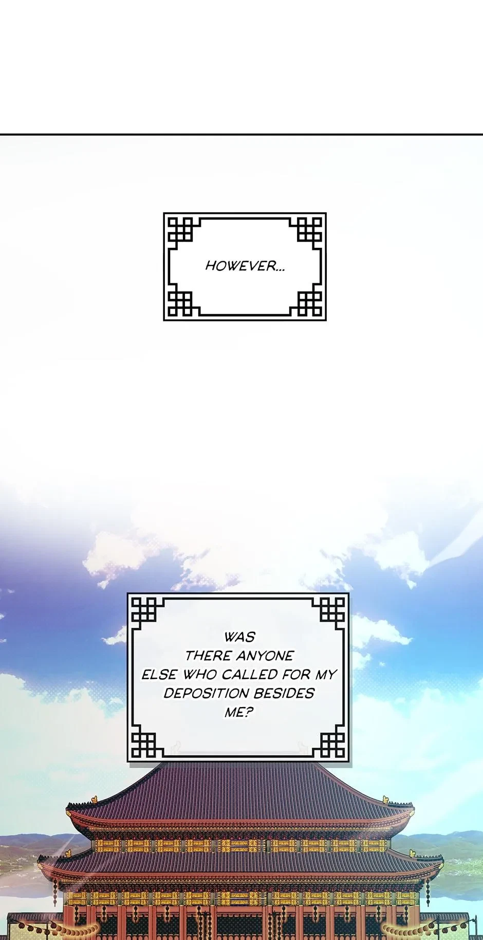 Chapter 19, page 64