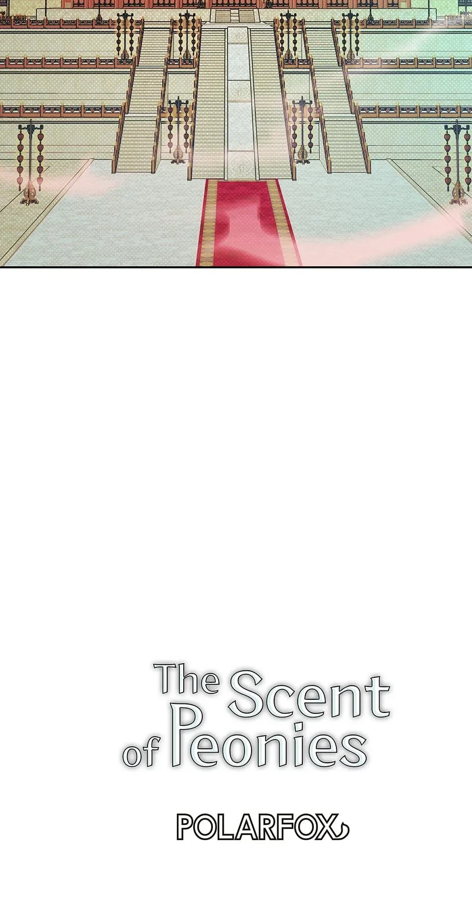 Chapter 19, page 65