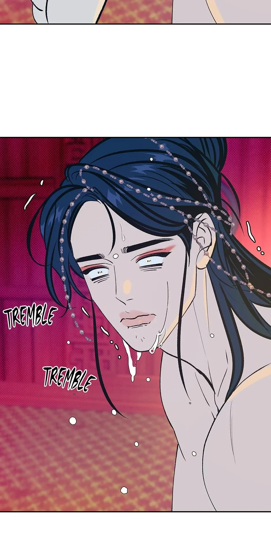 Chapter 19, page 8