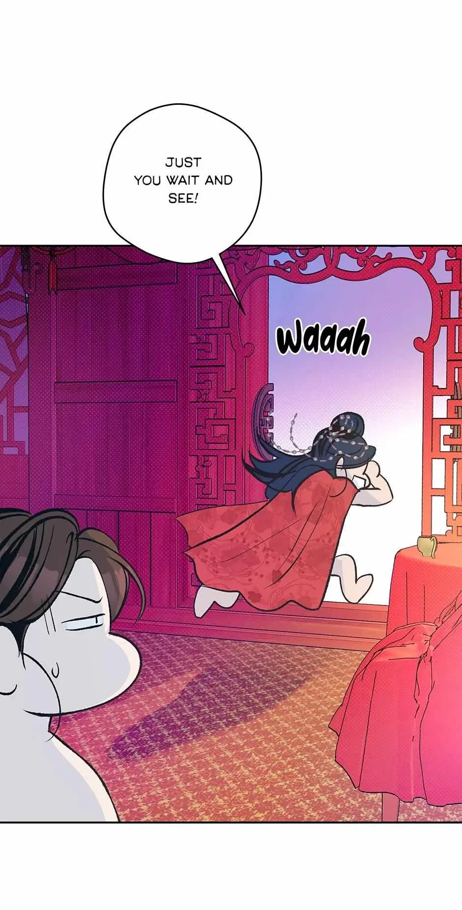 Chapter 19, page 9