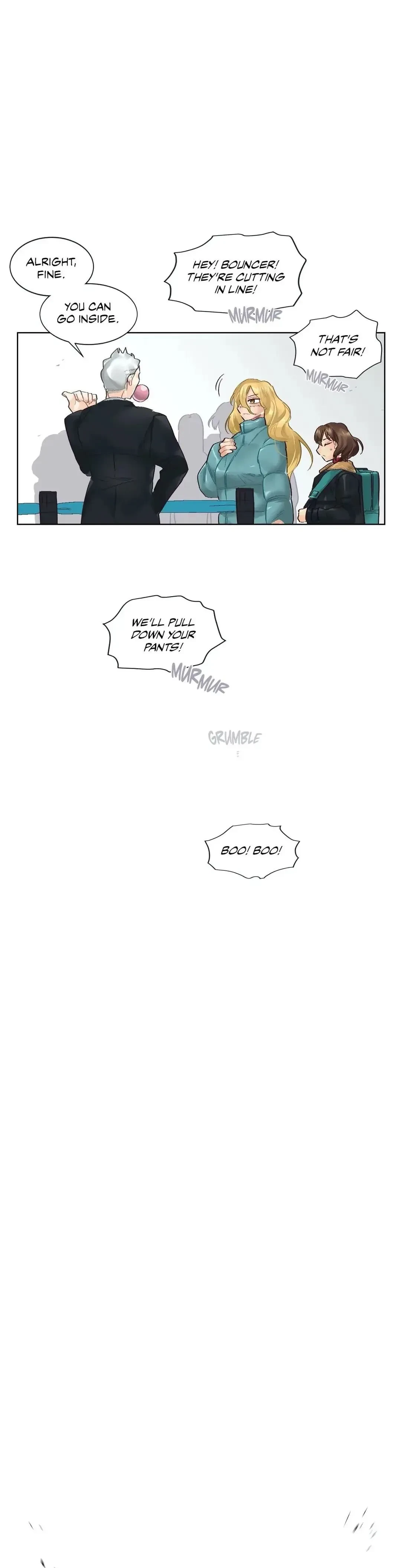 Chapter 95, page 13