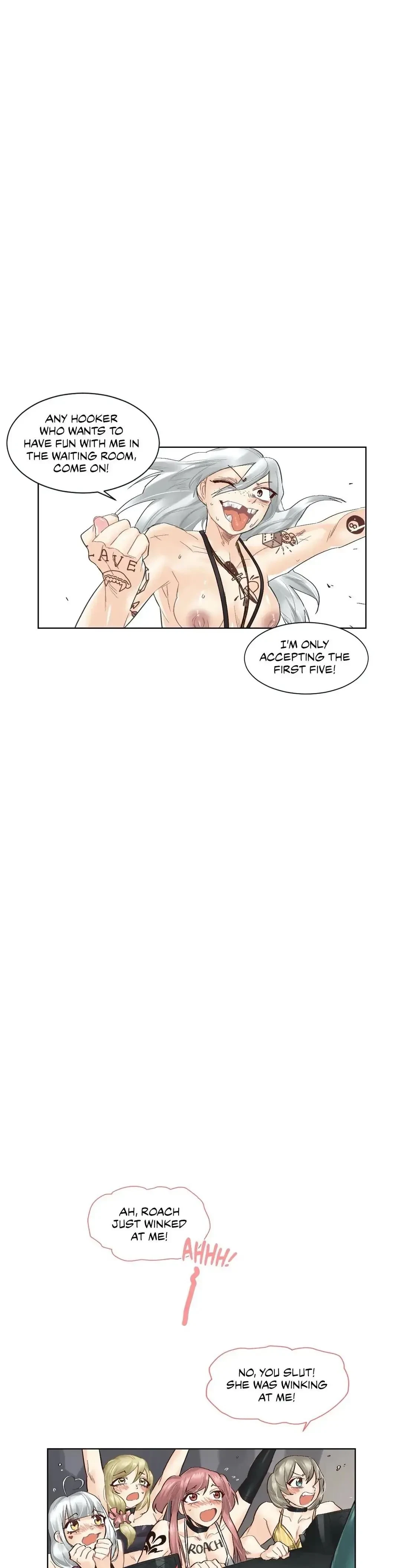 Chapter 95, page 18