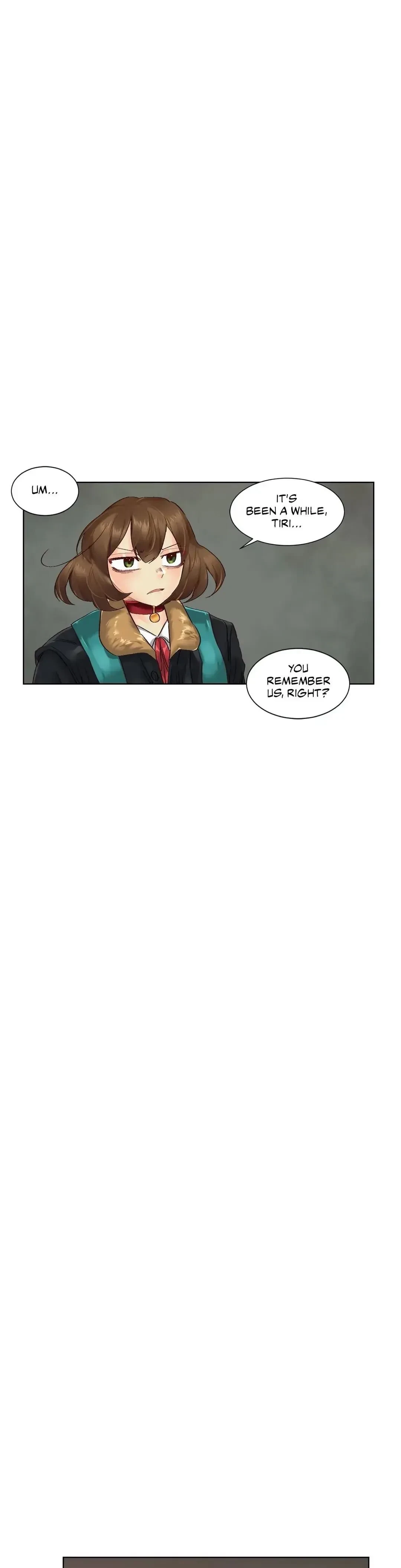 Chapter 95, page 22