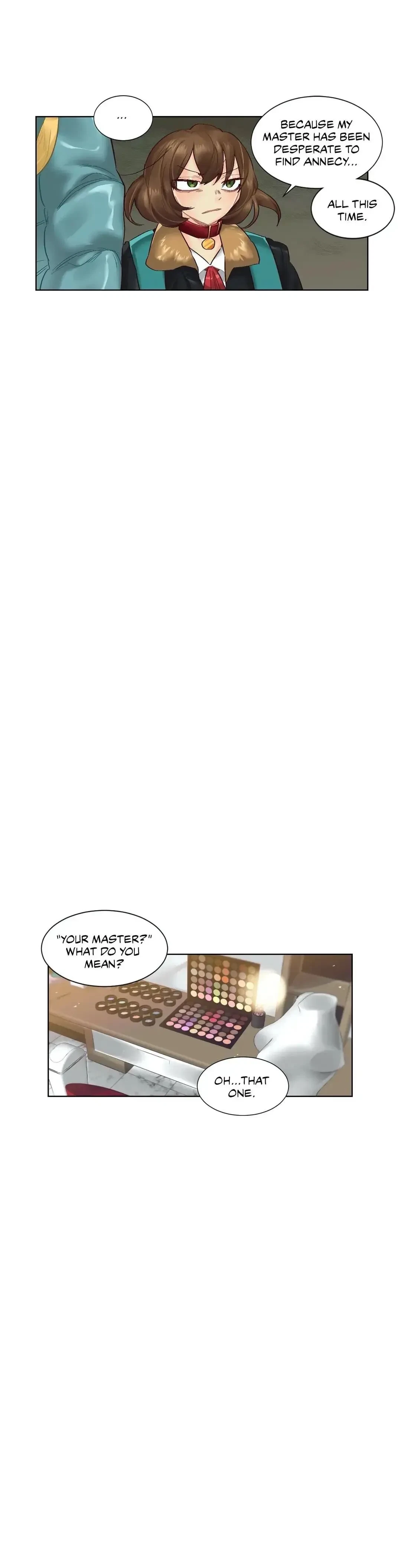 Chapter 95, page 25