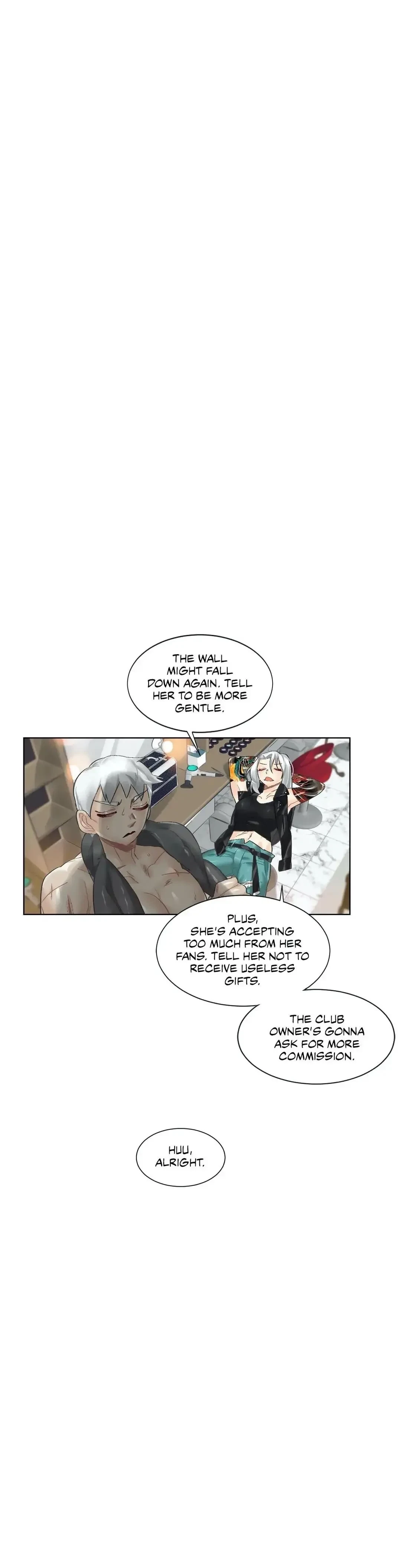 Chapter 95, page 27