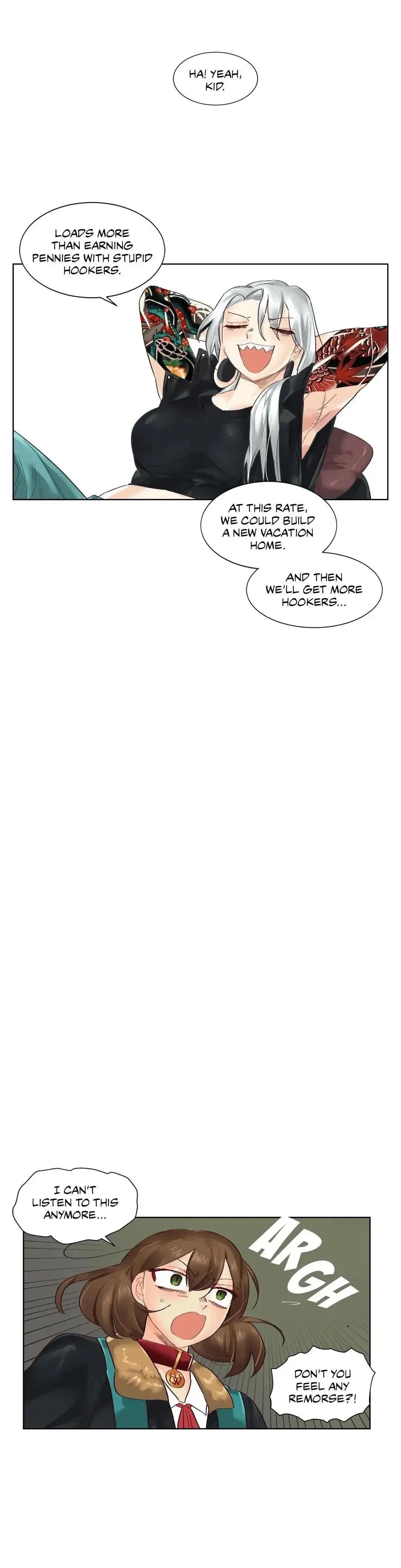 Chapter 95, page 29