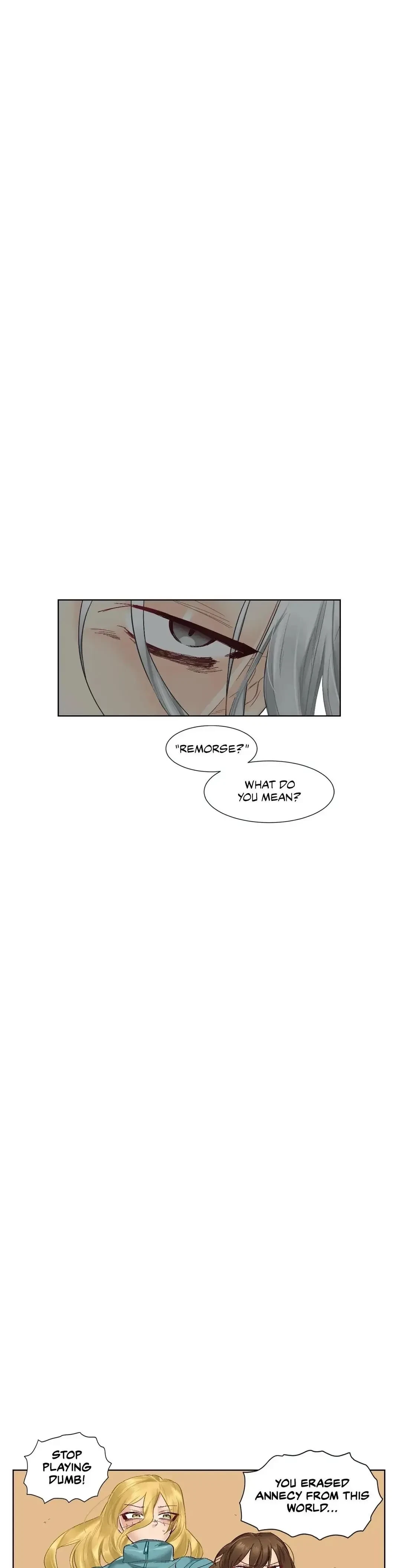 Chapter 95, page 30